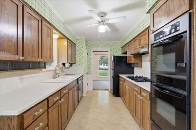 1512 Cliffbrook Drive, Plano, TX 75075 - Photo 9