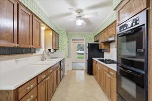 1512 Cliffbrook Dr, Plano, TX 75075 - Photo 9