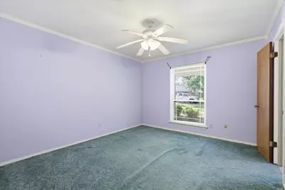 1512 Cliffbrook Drive, Plano, TX 75075 - Photo 23