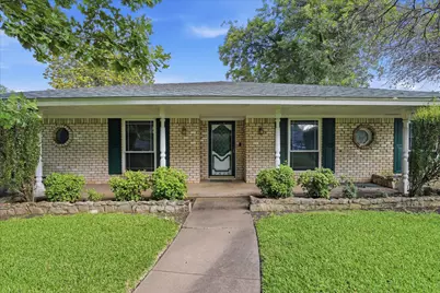 1512 Cliffbrook Drive, Plano, TX 75075 - Photo 3