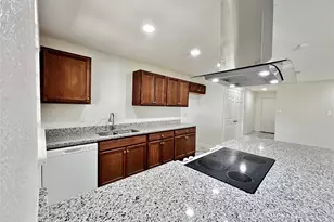 1410 Independence Trail, Grand Prairie, TX 75052 - Photo 9