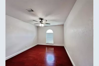 1410 Independence Trail, Grand Prairie, TX 75052 - Photo 13