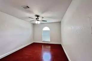 1410 Independence Trail, Grand Prairie, TX 75052 - Photo 13