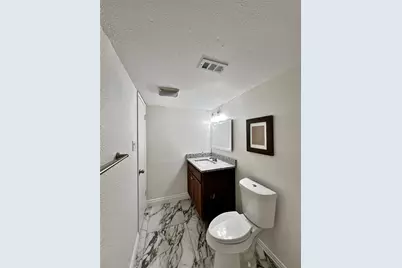 1410 Independence Trail, Grand Prairie, TX 75052 - Photo 15