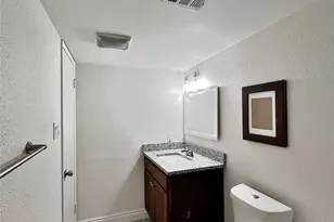 1410 Independence Trail, Grand Prairie, TX 75052 - Photo 15