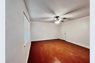 1410 Independence Trail, Grand Prairie, TX 75052 - Photo 17