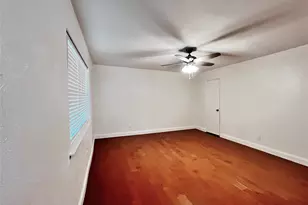 1410 Independence Trail, Grand Prairie, TX 75052 - Photo 17