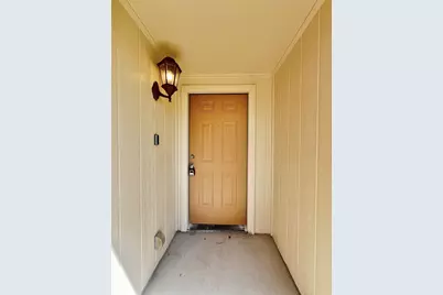 1410 Independence Trail, Grand Prairie, TX 75052 - Photo 3