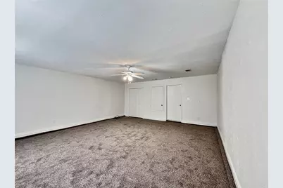 1410 Independence Trail, Grand Prairie, TX 75052 - Photo 11