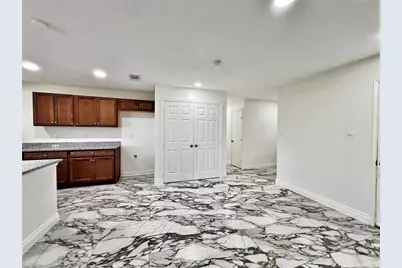 1410 Independence Trail, Grand Prairie, TX 75052 - Photo 7