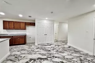1410 Independence Trail, Grand Prairie, TX 75052 - Photo 7