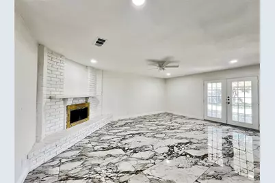1410 Independence Trail, Grand Prairie, TX 75052 - Photo 5