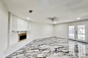 1410 Independence Trail, Grand Prairie, TX 75052 - Photo 5