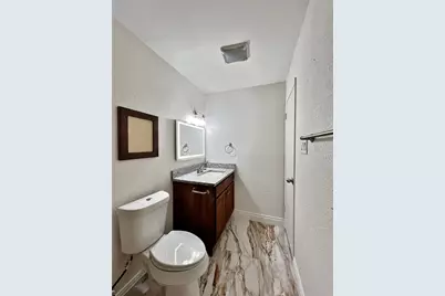 1410 Independence Trail, Grand Prairie, TX 75052 - Photo 19