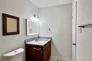 1410 Independence Trail, Grand Prairie, TX 75052 - Photo 19
