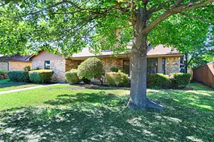 614 Brookfield Dr, Garland, TX 75040 - Photo 29