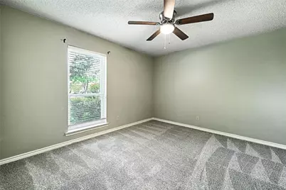 614 Brookfield Drive, Garland, TX 75040 - Photo 25
