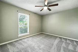 614 Brookfield Dr, Garland, TX 75040 - Photo 25