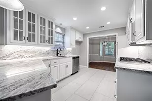 614 Brookfield Dr, Garland, TX 75040 - Photo 7
