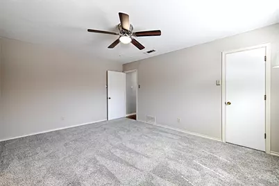 614 Brookfield Drive, Garland, TX 75040 - Photo 19