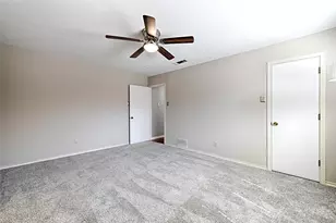 614 Brookfield Dr, Garland, TX 75040 - Photo 19