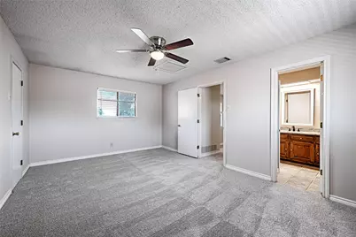 614 Brookfield Drive, Garland, TX 75040 - Photo 11