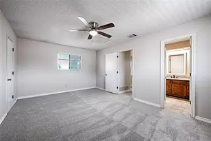 614 Brookfield Dr, Garland, TX 75040 - Photo 11