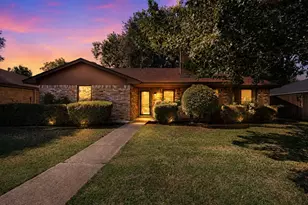 614 Brookfield Dr, Garland, TX 75040 - Photo 3