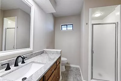 614 Brookfield Drive, Garland, TX 75040 - Photo 13