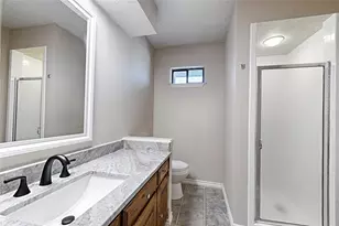 614 Brookfield Dr, Garland, TX 75040 - Photo 13