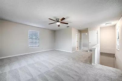 614 Brookfield Drive, Garland, TX 75040 - Photo 15