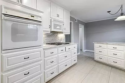 614 Brookfield Drive, Garland, TX 75040 - Photo 1
