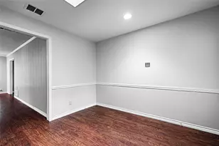 614 Brookfield Dr, Garland, TX 75040 - Photo 17