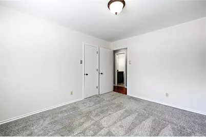 614 Brookfield Drive, Garland, TX 75040 - Photo 21