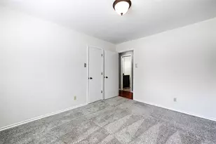 614 Brookfield Dr, Garland, TX 75040 - Photo 21
