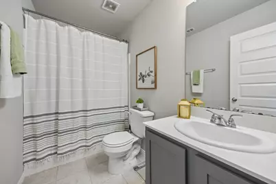 925 Billups Drive, Van Alstyne, TX 75495 - Photo 25