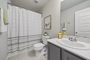 925 Billups Dr, Van Alstyne, TX 75495 - Photo 25