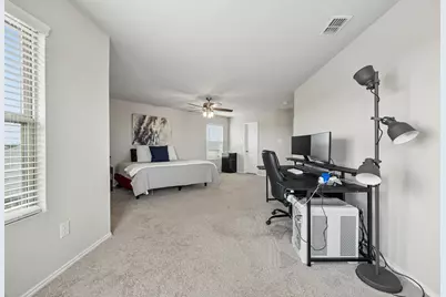 925 Billups Drive, Van Alstyne, TX 75495 - Photo 15
