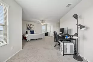 925 Billups Dr, Van Alstyne, TX 75495 - Photo 15