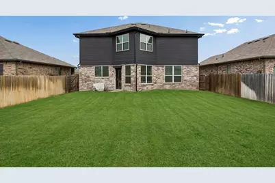 925 Billups Drive, Van Alstyne, TX 75495 - Photo 27