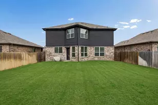 925 Billups Dr, Van Alstyne, TX 75495 - Photo 27