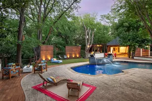 11484 Strait Ln, Dallas, TX 75229 - Photo 29