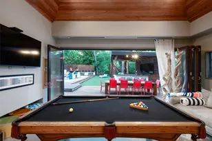 11484 Strait Ln, Dallas, TX 75229 - Photo 27