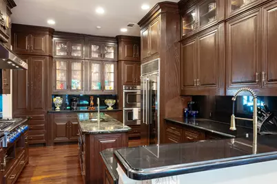11484 Strait Lane, Dallas, TX 75229 - Photo 11