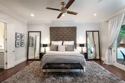 11484 Strait Lane, Dallas, TX 75229 - Photo 15