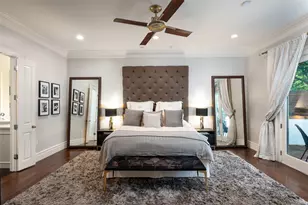 11484 Strait Ln, Dallas, TX 75229 - Photo 15