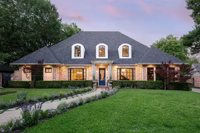 11484 Strait Lane, Dallas, TX 75229 - Photo 1