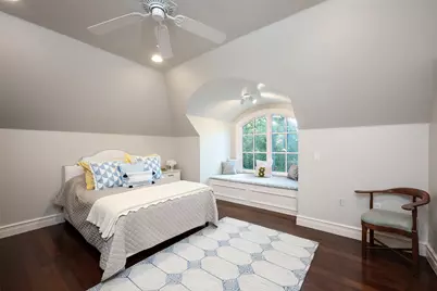 11484 Strait Lane, Dallas, TX 75229 - Photo 19