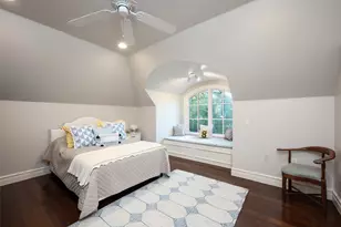 11484 Strait Ln, Dallas, TX 75229 - Photo 19