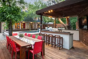 11484 Strait Ln, Dallas, TX 75229 - Photo 23